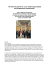 "Arriverà il giorno in cui le nostre due Chiese convergeranno