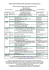 programma mittelteatro 2013