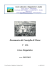 Documento - Liceo Classico "Carmine Sylos"