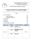 azienda ospedaliera di cosenza uoc microbiologia e virologia