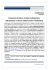 the attachment - Professionisti Associati Valore