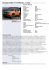 renegade 2.0mjt 170 cv 4wd ad.l. tr.hawk scheda tecnica e