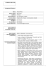 curriculum vitae - ASL Napoli 2 Nord