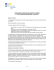 EN 59K - European Investment Fund