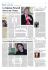 [lecce - 13] puglia/regione/13 13/11/07