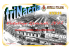 Scala N - La Passione per il Treno