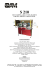 SAM S 210  - Grafische Systeme