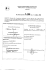 deliberazione nj 4 39 del 1 4 dic. 2015