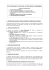 finanziamenti agevolati regione lombardia
