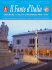 Il Fante d`Italia - dicembre 2009 .indd