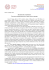 Scarica PDF - Università di Padova