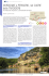 DORDOGNE e PERIGORD, nel CUORE delle TRADIZIONI