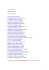 Porphyria`s Lover - Robert Browning