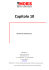 Capitolo 10 - MORIS ITALIA srl