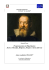 Dipartimento storia e filosofia - Liceo Scientifico "Galilei"