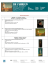 DIDASCALIE/CAPTIONS SEZIONE I &ndash; La