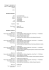 Curriculum Vitae Formato Europeo