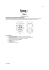 0, PDF, neues Fenster