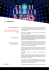 scarica l`articolo in formato pdf