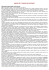 diario del - Pellegrinando
