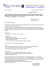 Document 1559138