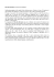 Più alto del mare di Francesca Melandri Nella prima pagina si fa