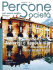 Febbraio 2015 - N. 15 - ANAP Confartigianato
