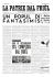 La Patrie dal Friûl - ID-COOP