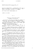 DECRETO LEGISLATIVO 24 settembre 2015, n. 159