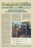 Settembre 2015 - Diocesi di Conversano Monopoli