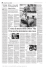 [nazionale - 16] giorn-interni-pag25 18/01/04