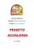 SCUOLA INFANZIA PLESSO “PARCO DI GIULIO” PLESSO “VIA