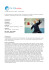 Il Portale del Tai Chi in Italia - Gennaio 2015 La Perro Academy, che