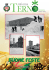 20140XXXX INFORMATERNO dicembre.indd
