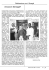 2002-3-Le Pietre.pub