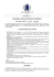 determina 59 impegno CANILE 2016