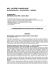 NEV n. 32-33 del 18 agosto