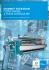 catalogo filtro pressa me - Bilfinger Water Technologies