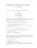 Compito dell`8-9-2015