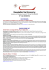 Newsletter Net Economy - Unioncamere Toscana