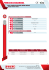 CAVI UNIPOLARI PER WIRE-WRAP