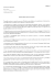 284-15-PG-all1 - Diocesi di Treviso