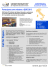Call for Papers CIO_QUID 2013