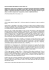 Decreto Presidente della Regione 23 marzo 2016 n. 53