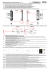 QUICK INSTALLATION GUIDE