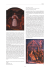 Pagine 259-356 - Centro di Ricerche Storiche Rovigno
