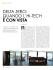 Cer Magazine Delta Zero: quando l`Hi-Tech è con vista