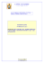 det_A23_00410_09-12-2015 GIOIA BUS 2