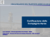 Presentazione di PowerPoint