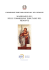Piemonte 2015 - Giustizia Tributaria